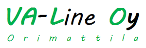 VA-Line Oy
